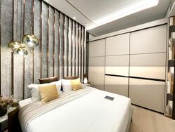 Perfect Ten (D10), Apartment #511777131